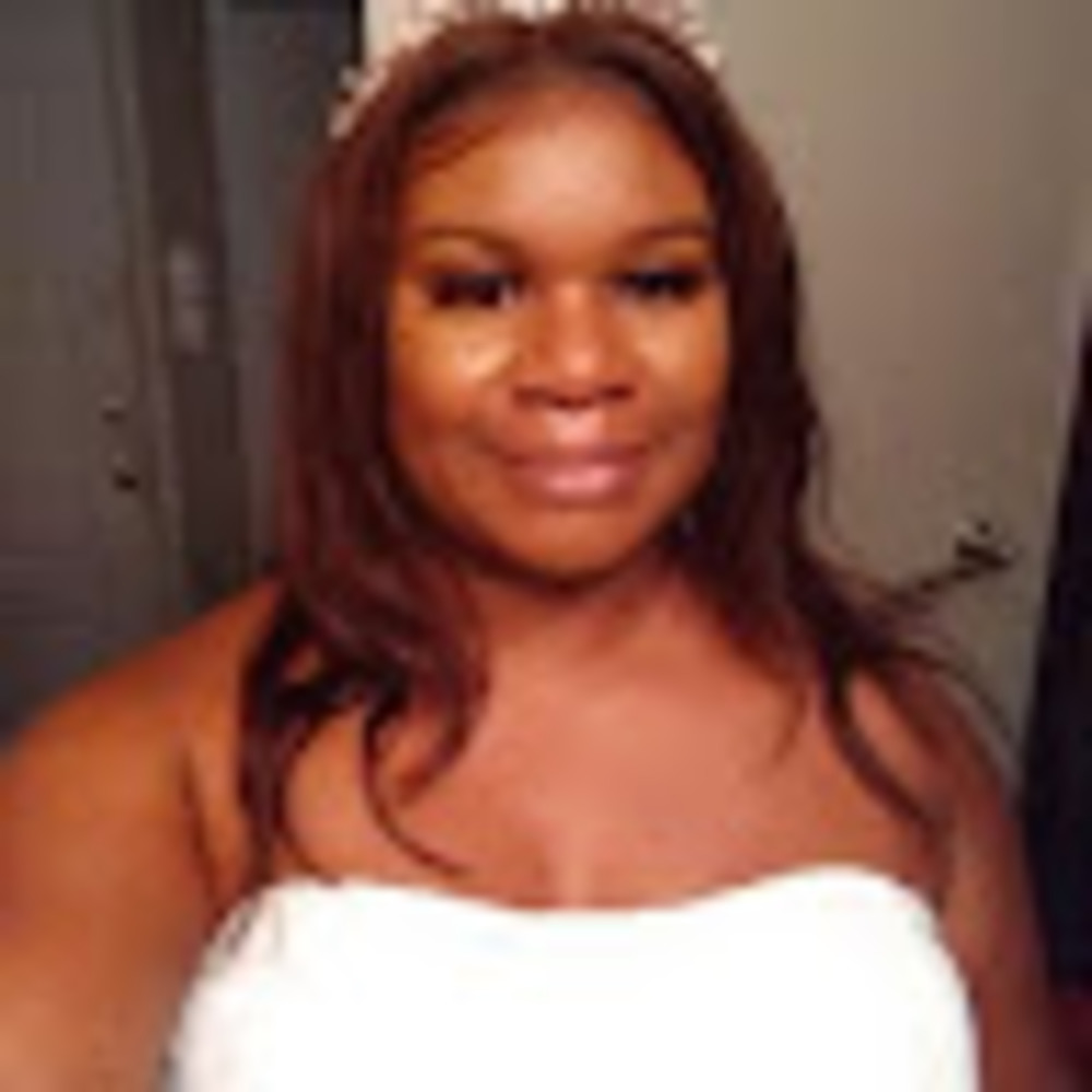 Meet your Posher, Tashel